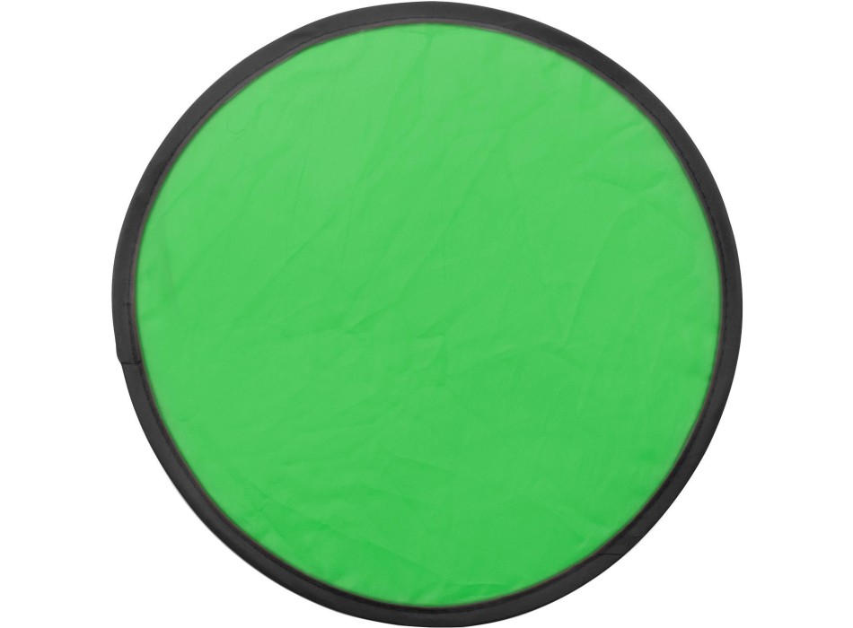 Frisbee in nylon 170 T Iva FullGadgets.com