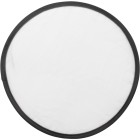 Frisbee in nylon 170 T Iva FullGadgets.com