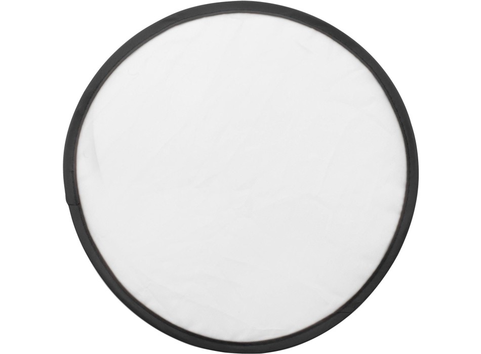 Frisbee in nylon 170 T Iva FullGadgets.com