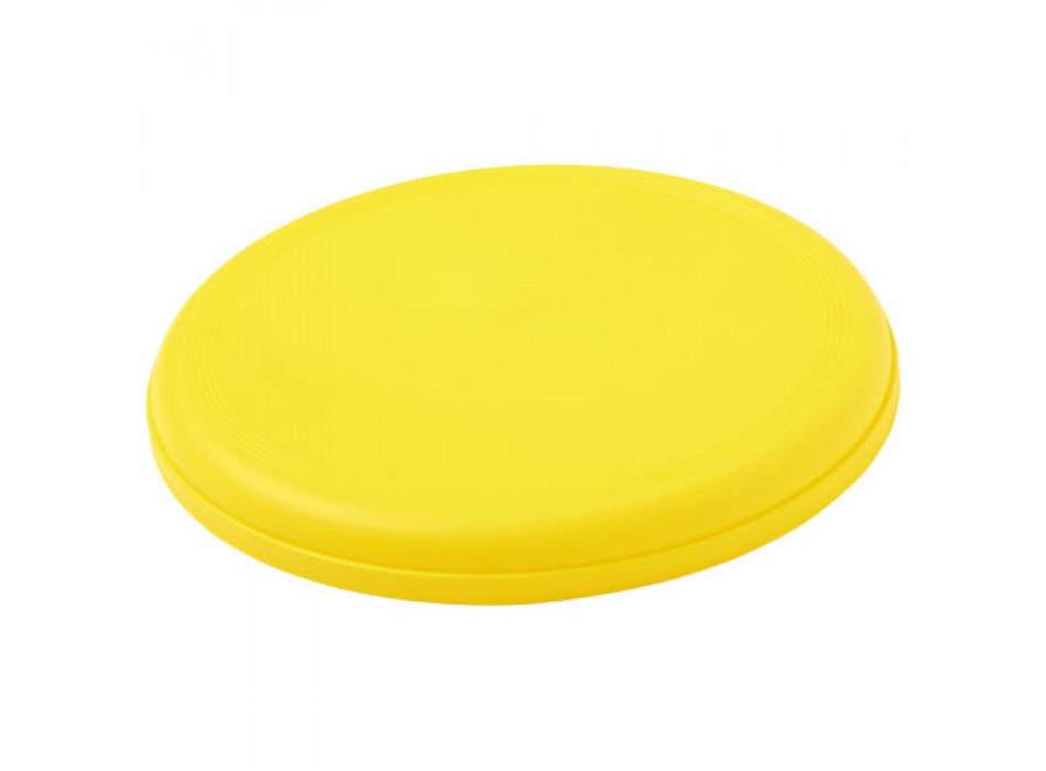 Frisbee in plastica per cani Max FullGadgets.com