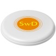 Frisbee in plastica per cani Max FullGadgets.com