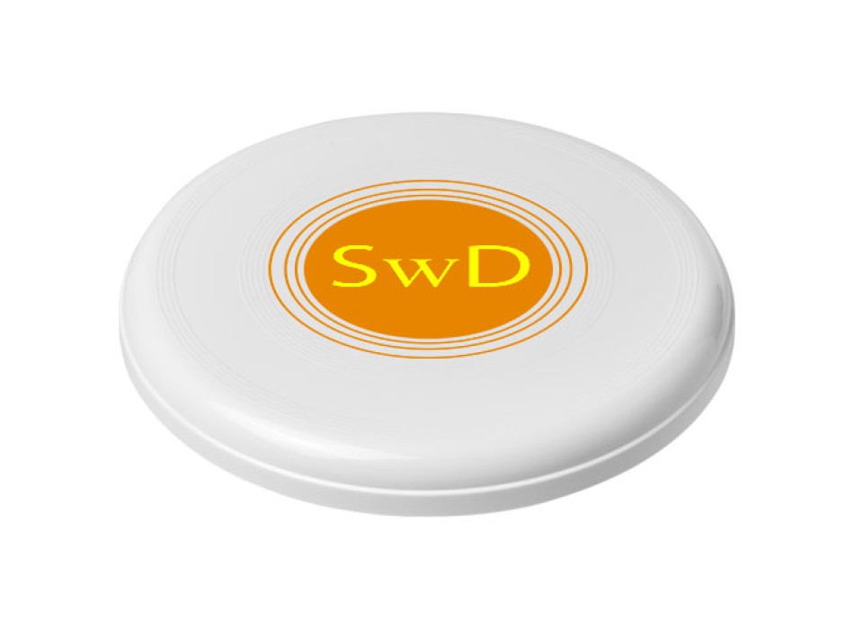 Frisbee in plastica per cani Max FullGadgets.com