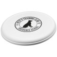 Frisbee in plastica per cani Max FullGadgets.com