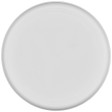 Frisbee in plastica per cani Max FullGadgets.com