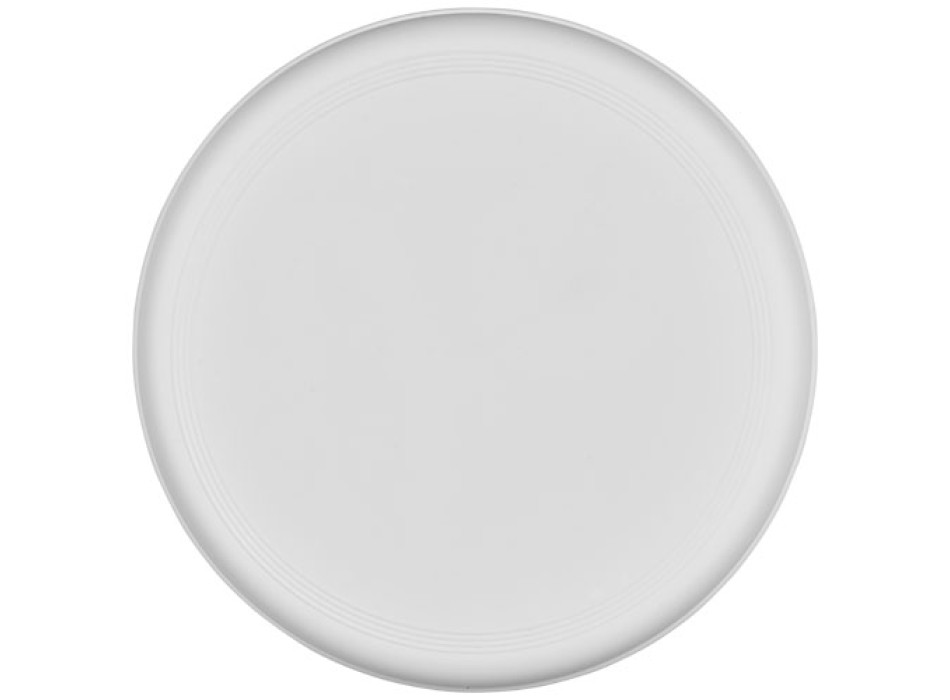 Frisbee in plastica per cani Max FullGadgets.com