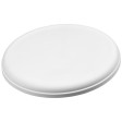 Frisbee in plastica per cani Max FullGadgets.com