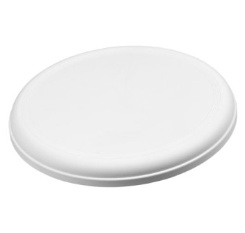 Frisbee in plastica per cani Max FullGadgets.com