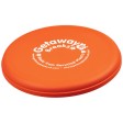 Frisbee in plastica riciclata Orbit FullGadgets.com