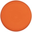 Frisbee in plastica riciclata Orbit FullGadgets.com