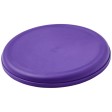 Frisbee in plastica riciclata Orbit FullGadgets.com