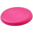 Frisbee in plastica riciclata Orbit FullGadgets.com
