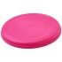 Frisbee In Plastica Riciclata Orbit Personalizzabile