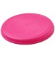 Frisbee in plastica riciclata Orbit FullGadgets.com