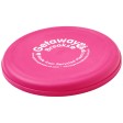 Frisbee in plastica riciclata Orbit FullGadgets.com