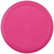 Frisbee in plastica riciclata Orbit FullGadgets.com