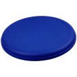 Frisbee in plastica riciclata Orbit FullGadgets.com