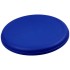 Frisbee In Plastica Riciclata Orbit Personalizzabile