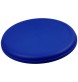 Frisbee in plastica riciclata Orbit FullGadgets.com