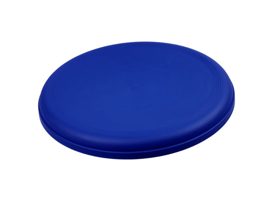 Frisbee in plastica riciclata Orbit FullGadgets.com