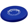 Frisbee in plastica riciclata Orbit FullGadgets.com