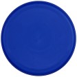 Frisbee in plastica riciclata Orbit FullGadgets.com