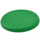 Frisbee in plastica riciclata Orbit FullGadgets.com