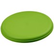 Frisbee in plastica riciclata Orbit FullGadgets.com