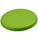Frisbee in plastica riciclata Orbit FullGadgets.com