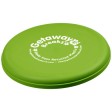 Frisbee in plastica riciclata Orbit FullGadgets.com
