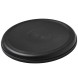 Frisbee in plastica riciclata Orbit FullGadgets.com