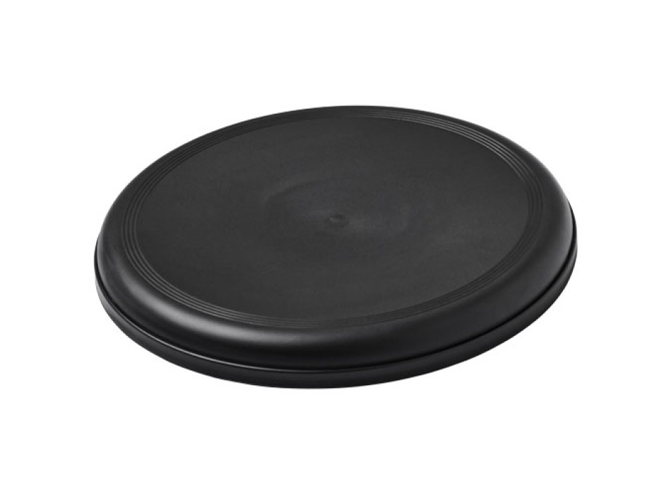 Frisbee in plastica riciclata Orbit FullGadgets.com