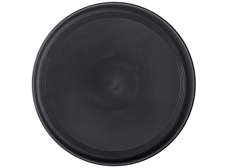 Frisbee in plastica riciclata Orbit FullGadgets.com