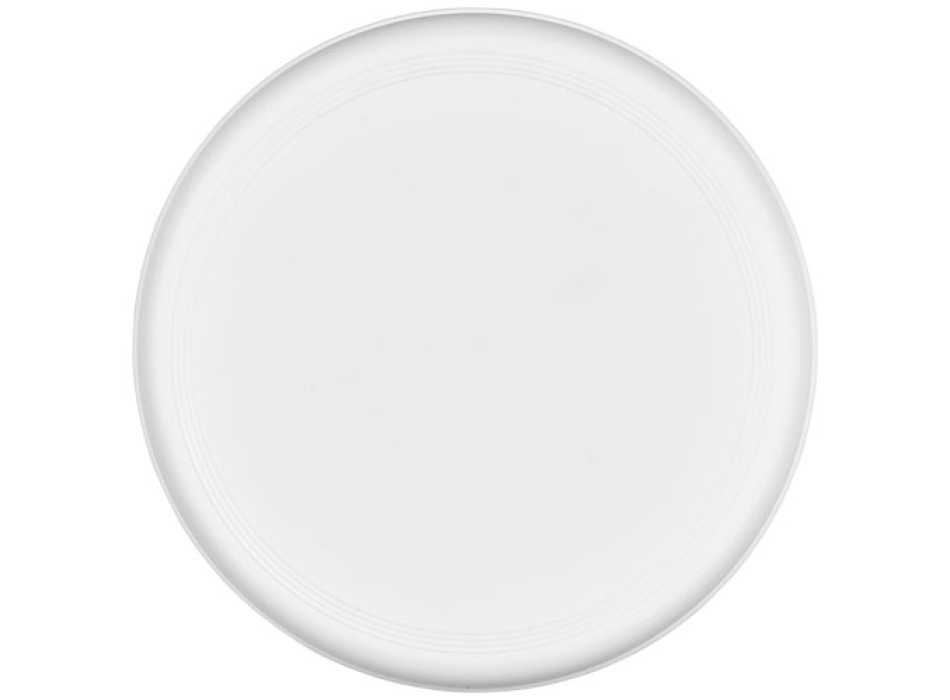 Frisbee in plastica riciclata Orbit FullGadgets.com