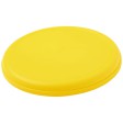 Frisbee in plastica riciclata Orbit FullGadgets.com