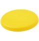 Frisbee in plastica riciclata Orbit FullGadgets.com