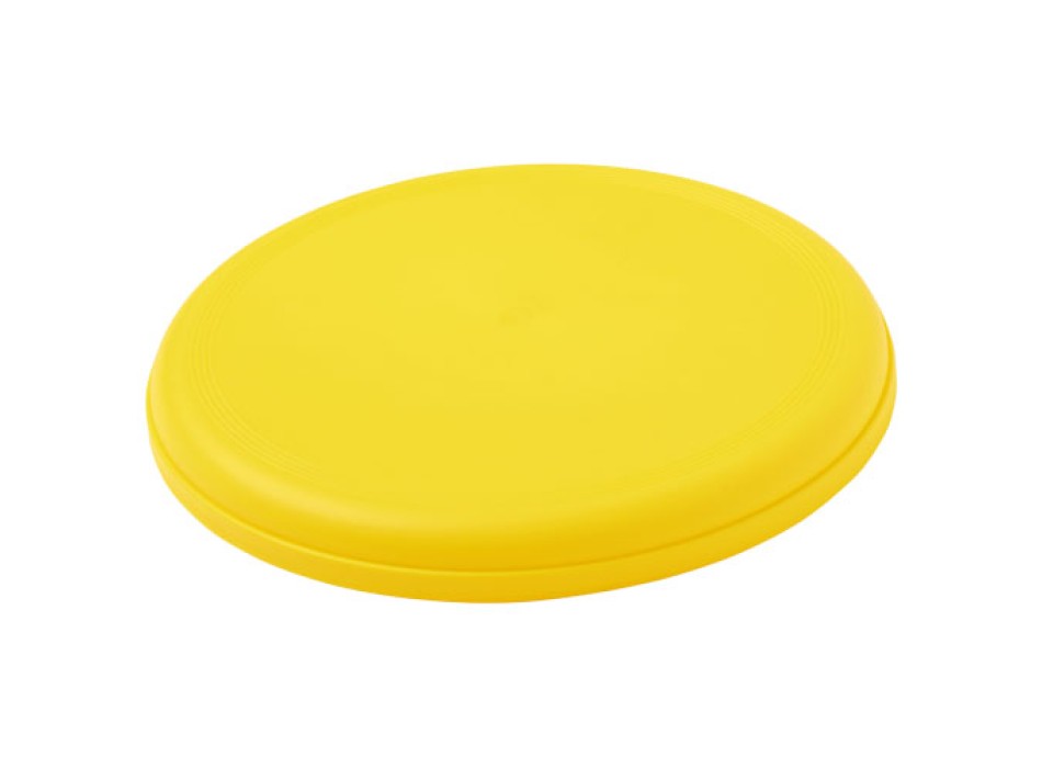 Frisbee in plastica riciclata Orbit FullGadgets.com