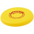 Frisbee in plastica riciclata Orbit FullGadgets.com