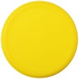 Frisbee in plastica riciclata Orbit FullGadgets.com