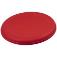 Frisbee in plastica riciclata Orbit FullGadgets.com