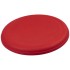 Frisbee In Plastica Riciclata Orbit Personalizzabile