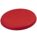 Frisbee in plastica riciclata Orbit FullGadgets.com