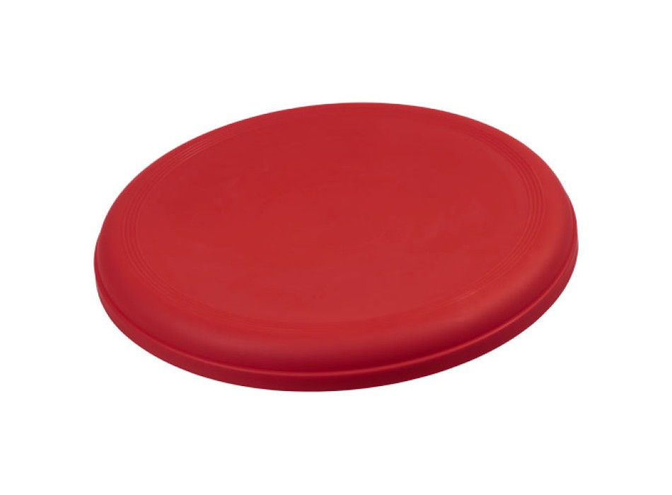 Frisbee in plastica riciclata Orbit FullGadgets.com