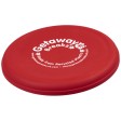 Frisbee in plastica riciclata Orbit FullGadgets.com