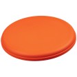 Frisbee in plastica riciclata Orbit FullGadgets.com