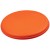 Frisbee In Plastica Riciclata Orbit Personalizzabile