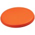 Frisbee In Plastica Riciclata Orbit Personalizzabile