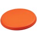 Frisbee in plastica riciclata Orbit FullGadgets.com