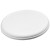 Frisbee In Plastica Riciclata Orbit Personalizzabile