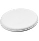 Frisbee in plastica riciclata Orbit FullGadgets.com