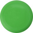 Frisbee in PP Jolie FullGadgets.com